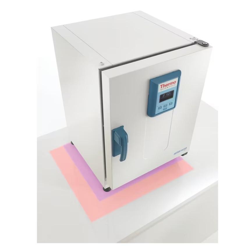 Heratherm™ General Protocol Microbiological Incubators 194 L