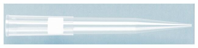 ART™ Barrier Low-Retention Pipette Tips, ART 1000, Filtered, Sterile, Rack, 1000 μL