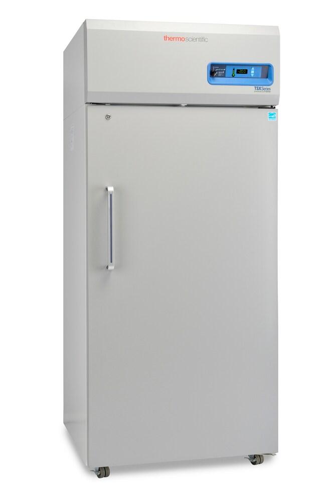 Thermo Scientific™ TSX Series High-Performance -20°C Manual Defrost Freezers, 827 L, CEE 7/7