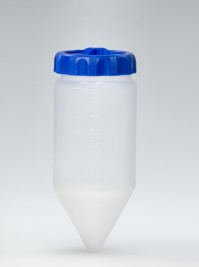 Thermo Scientific™ 250mL Conical Centrifuge Tube