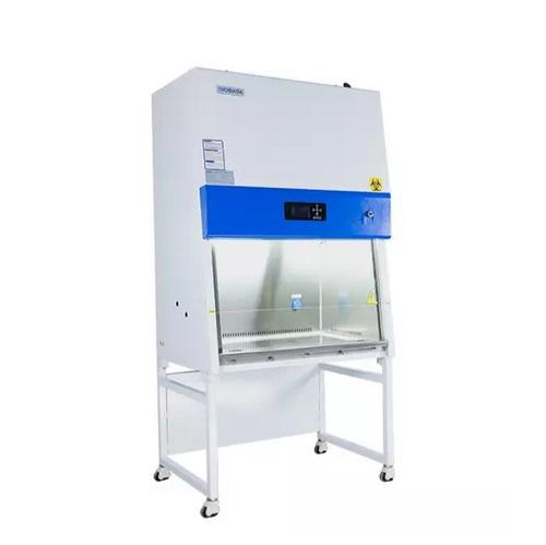 BIOBASE™ Class II A2 Biological Safety Cabinet, width 1500 mm