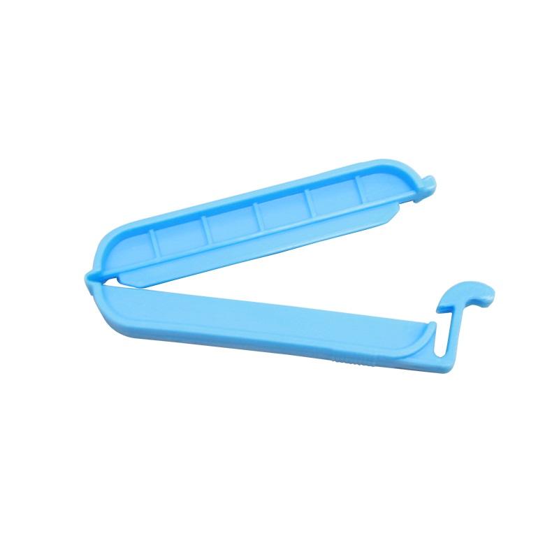 Biosharp Dialysis Tubing Closures, size 60mm, for MD25, MD34, MD44 Dialysis Membranes