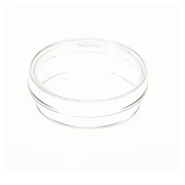 Nunc™ Cell Culture Dishes, 100x17mm