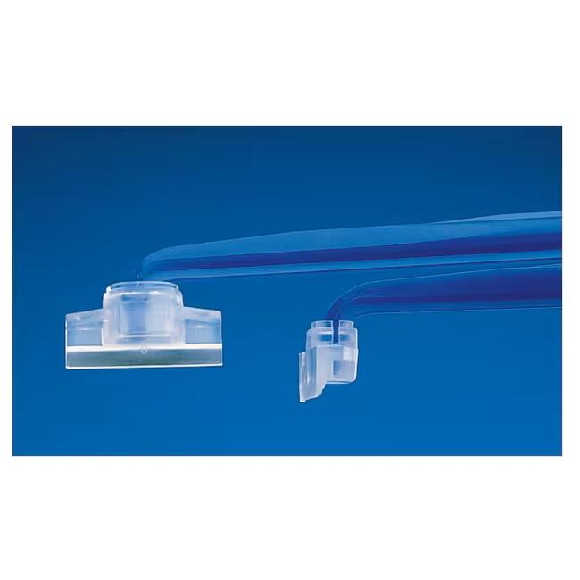 Nunc™ Cell Scrapers 23 cm, Pack of 50