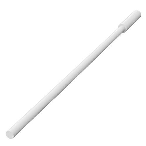 D-Lab Stirrer bar remover, length of 200 mm