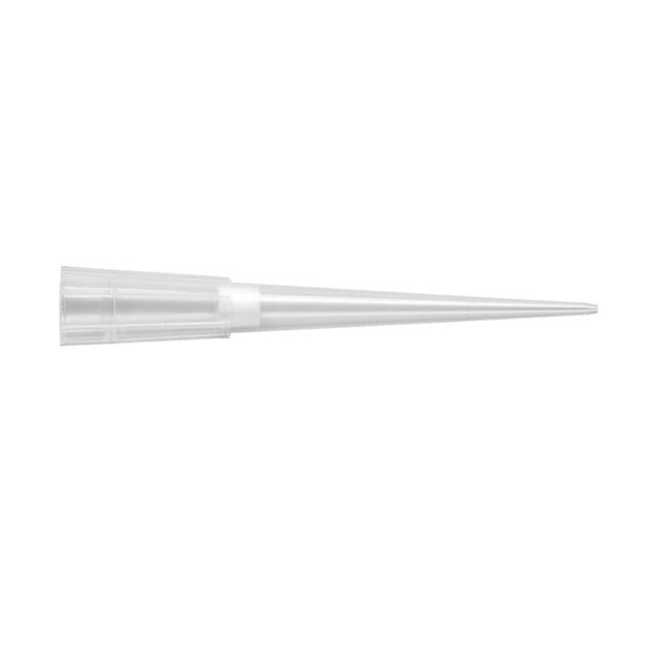 QSP Filter First-Class Pipette Tip,100 μl