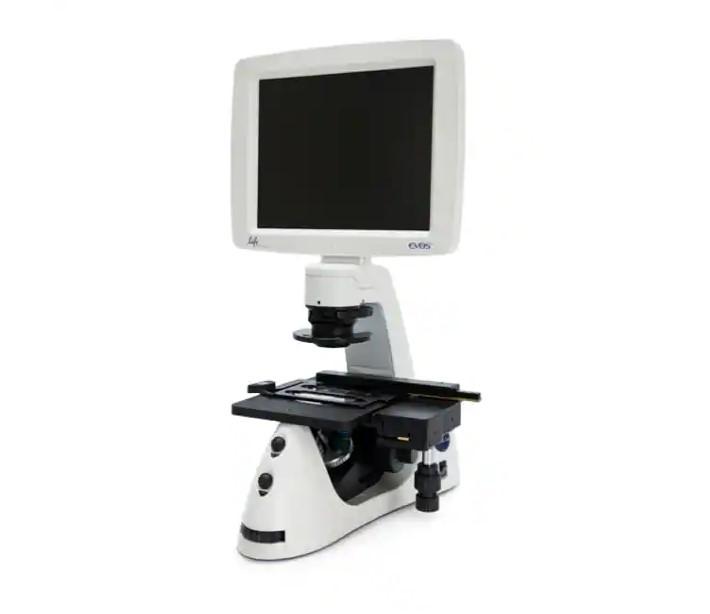 EVOS™ XL Core Imaging System