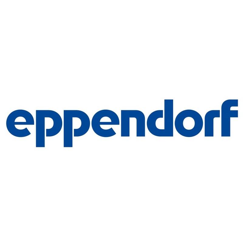 Eppendorf Clip for epT.I.P.S.® Motion Reloads