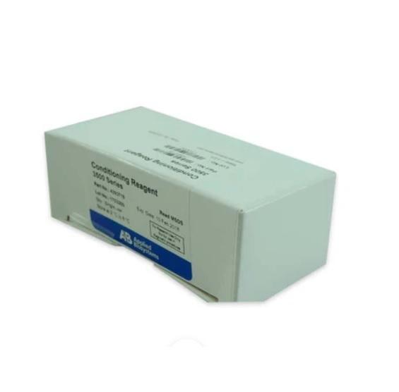 Applied Biosystems™ Conditioning Reagent, 3500 Series