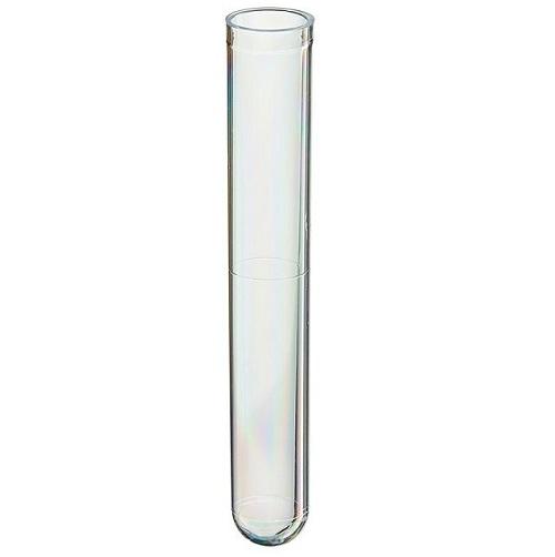 Thermo Scientific™ Nunc™ Disposable Plastic Centrifuge Tubes, 5 mL, Round, Case of 3000