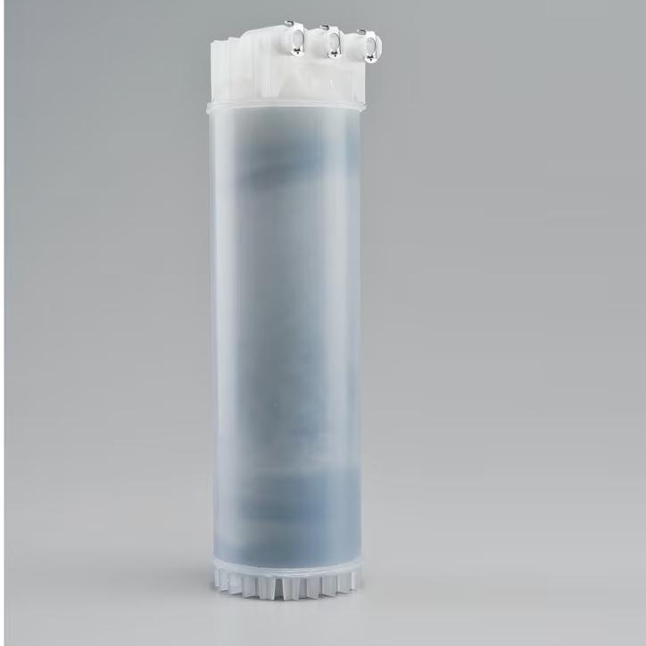 Thermo Scientific™ Reverse Osmosis Membrane, 6 L/hr