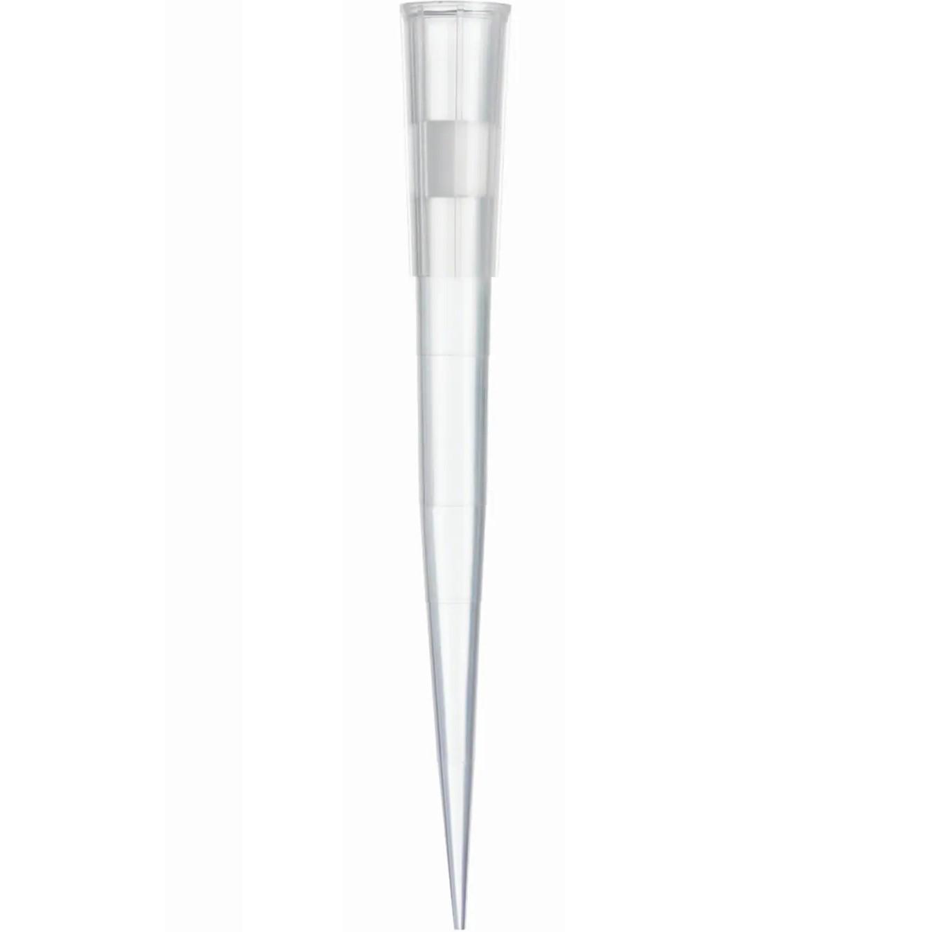 ART™ Barrier Low-Retention Pipette Tips, ART 200, Filtered, Sterile, Rack, 200 μL