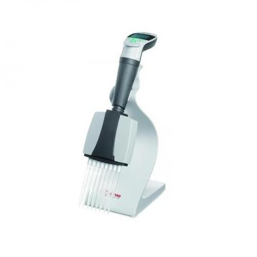 Finnpipette Novus Single Pipette Stand