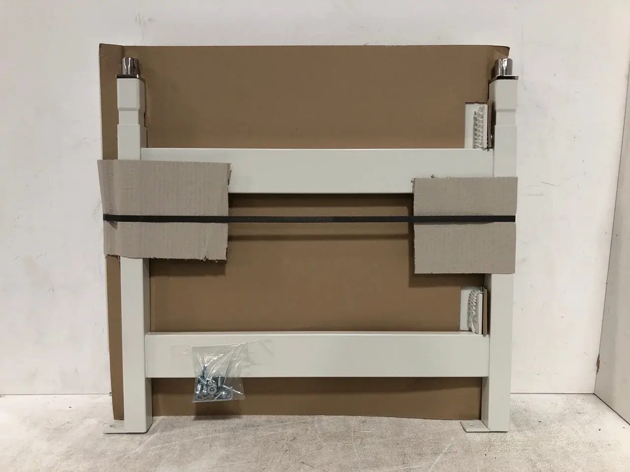 BSC Set Cross-Brace 12 for stand AFS